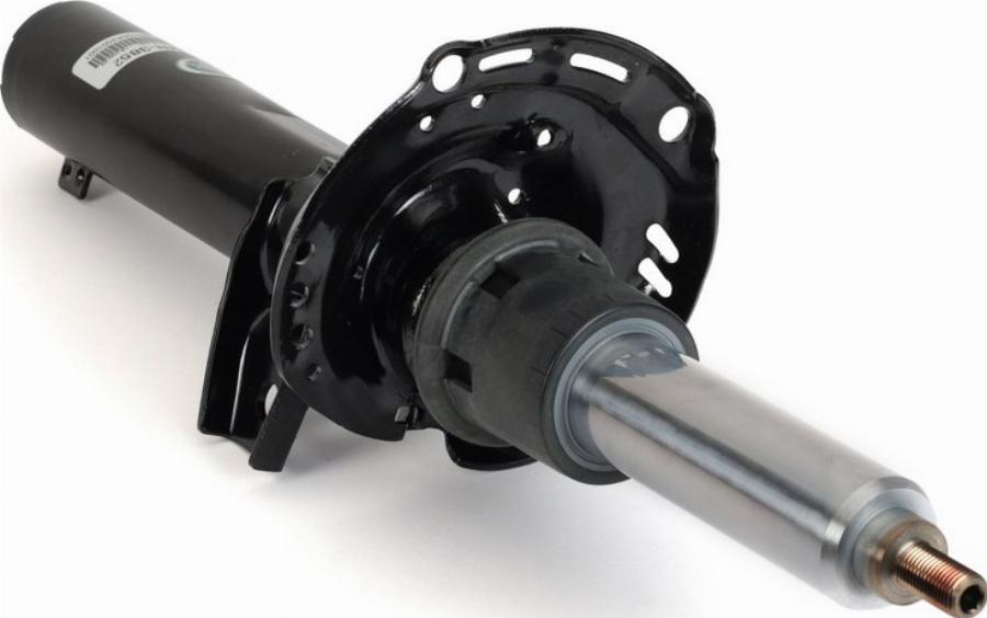 Arnott MR-3852 - Амортизатор autocars.com.ua