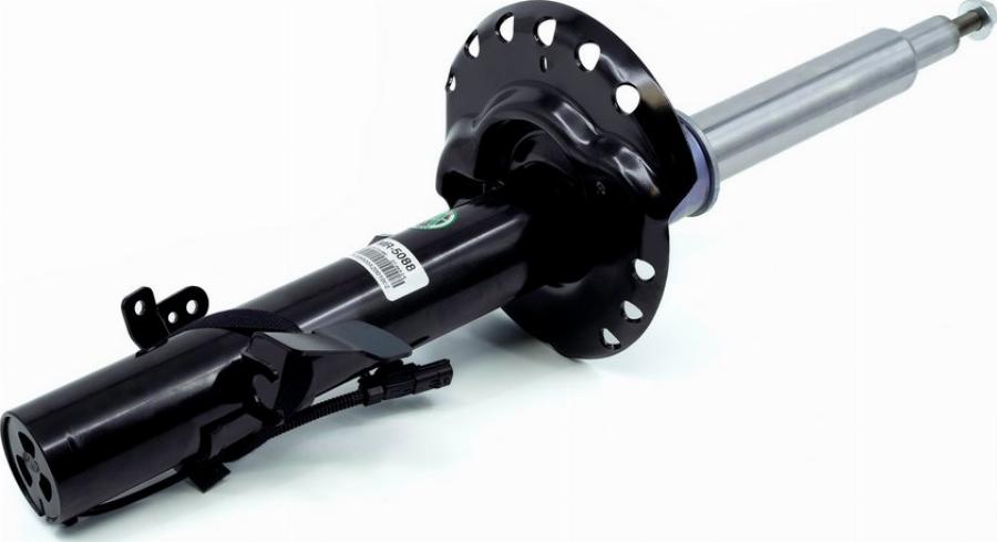 Arnott MR-5088 - Амортизатор autocars.com.ua