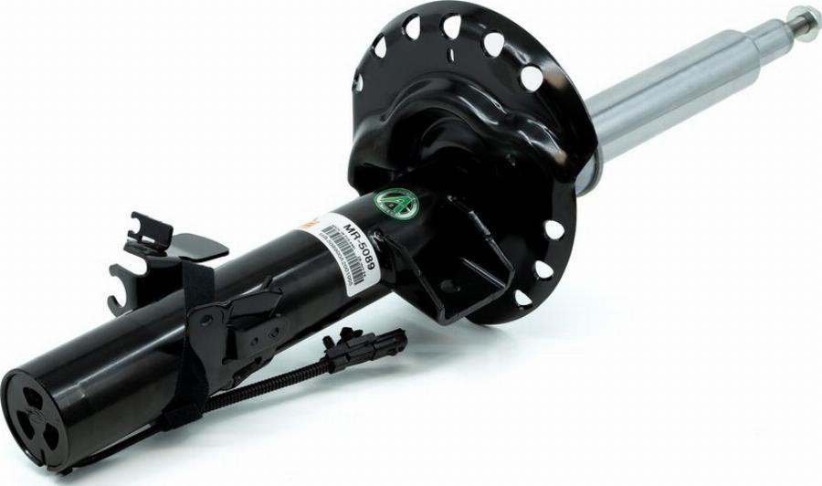 Arnott MR-5089 - Амортизатор autocars.com.ua