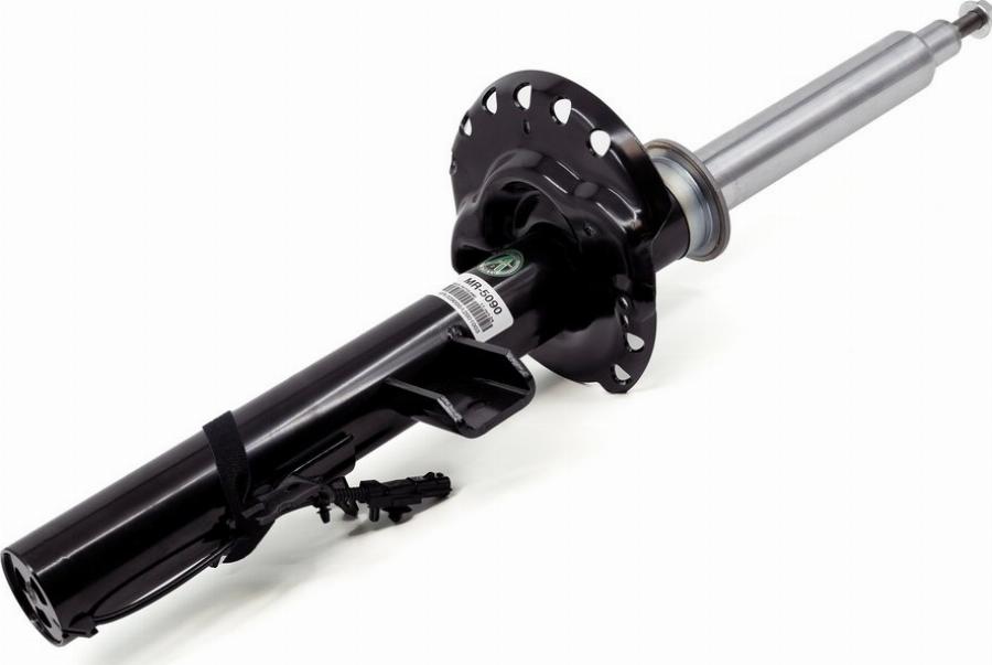 Arnott MR-5090 - Амортизатор autocars.com.ua
