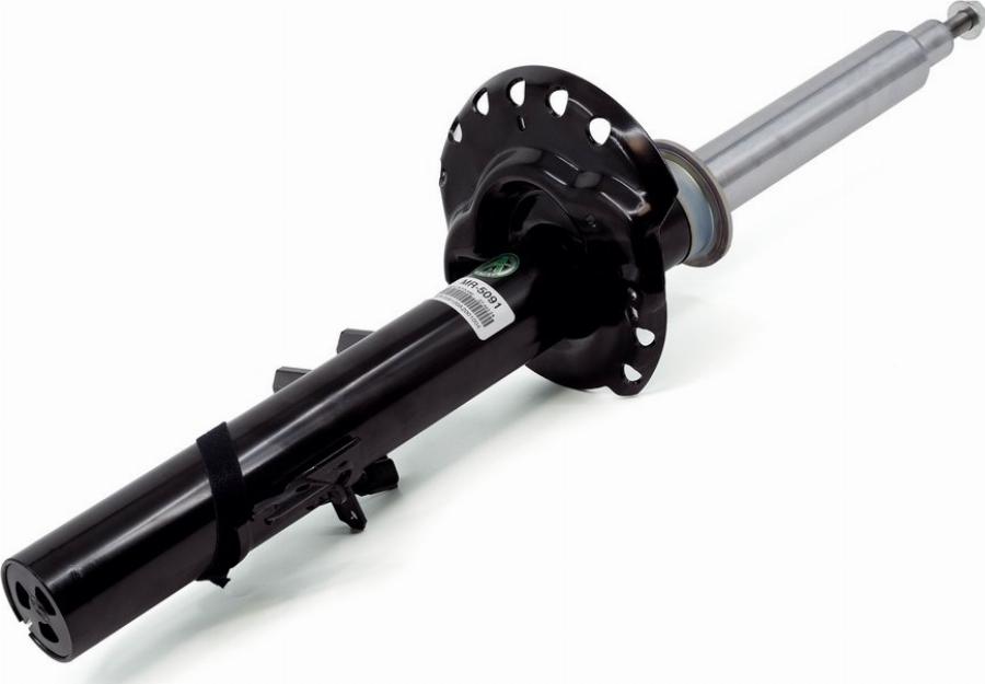 Arnott MR-5091 - Амортизатор autocars.com.ua