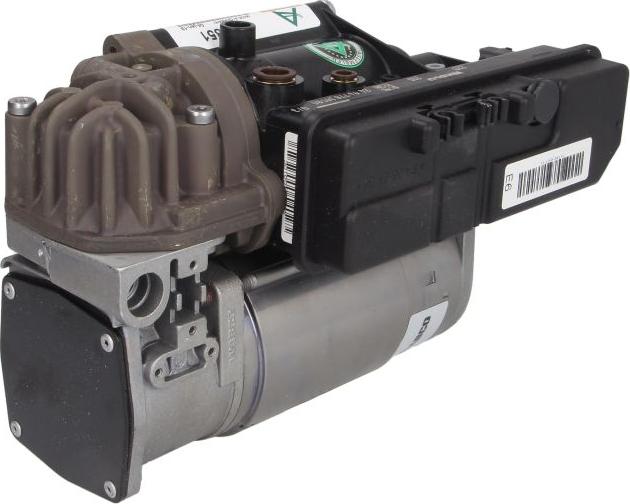 Arnott P-2851 - Компресор, пневматична система autocars.com.ua