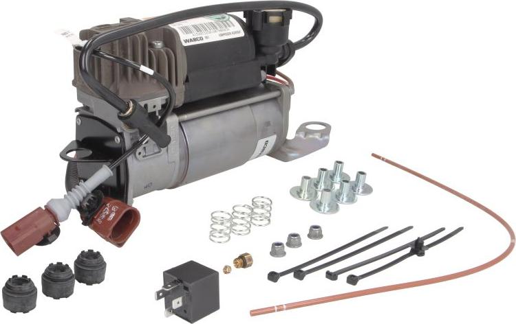 Arnott P-2984 - Компресор, пневматична система autocars.com.ua