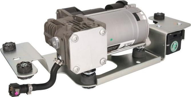 Arnott P-3221 - Компресор, пневматична система autocars.com.ua