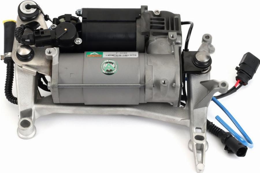 Arnott P-3298 - Компресор, пневматична система autocars.com.ua