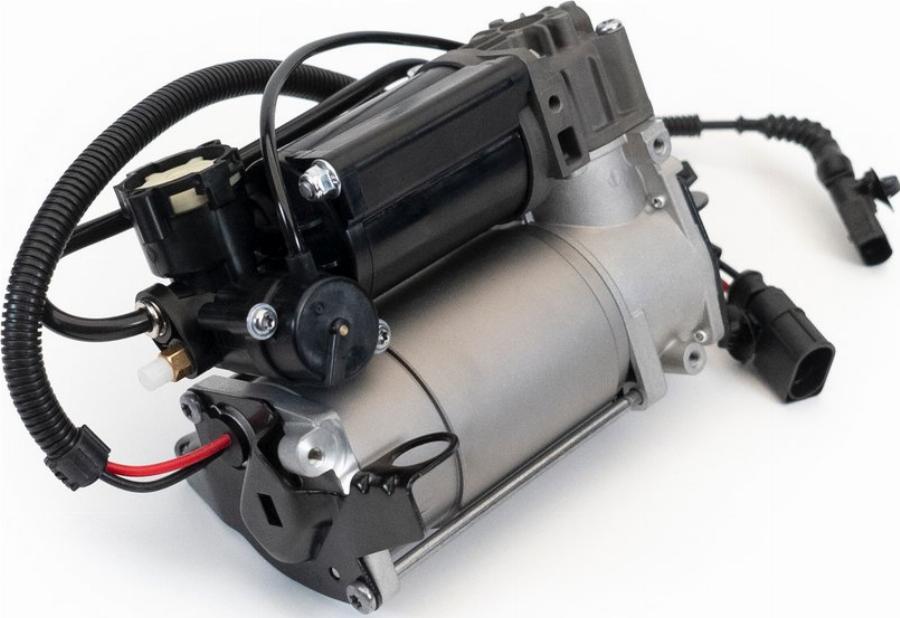 Arnott P-3881 - Компресор, пневматична система autocars.com.ua