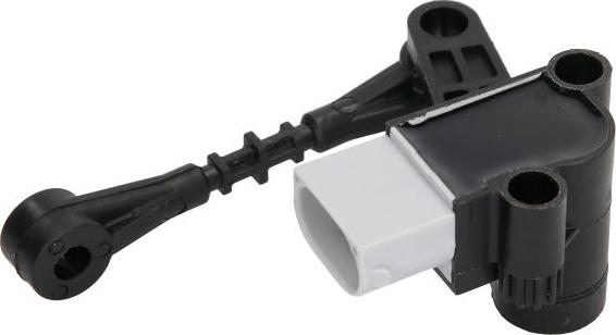 Arnott RH-3454 - Датчик, ксенонове світло (регулювання кута нахилу фар) autocars.com.ua