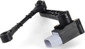 Arnott RH-3455 - Датчик, ксенонове світло (регулювання кута нахилу фар) autocars.com.ua