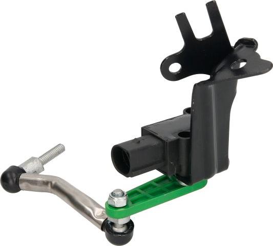 Arnott RH-3459 - Датчик, ксенонове світло (регулювання кута нахилу фар) autocars.com.ua