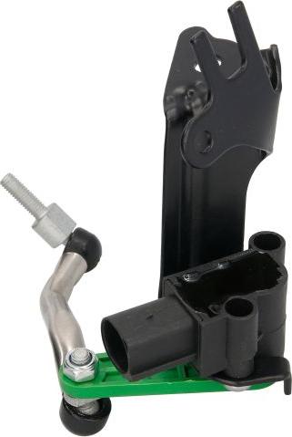 Arnott RH-3460 - Датчик, ксенонове світло (регулювання кута нахилу фар) autocars.com.ua