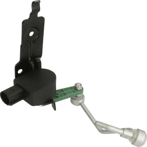 Arnott RH-3703 - Датчик, ксенонове світло (регулювання кута нахилу фар) autocars.com.ua