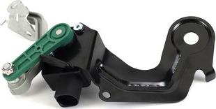 Arnott RH-3705 - Датчик, ксенонове світло (регулювання кута нахилу фар) autocars.com.ua