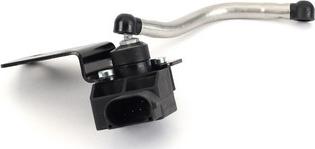 Arnott RH-3711 - Датчик, ксенонове світло (регулювання кута нахилу фар) autocars.com.ua