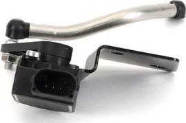 Arnott RH-3712 - Датчик, ксенонове світло (регулювання кута нахилу фар) autocars.com.ua