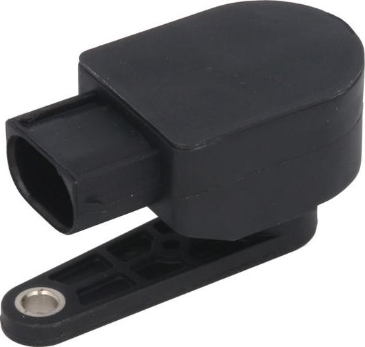 Arnott RH-3718 - Датчик, ксенонове світло (регулювання кута нахилу фар) autocars.com.ua