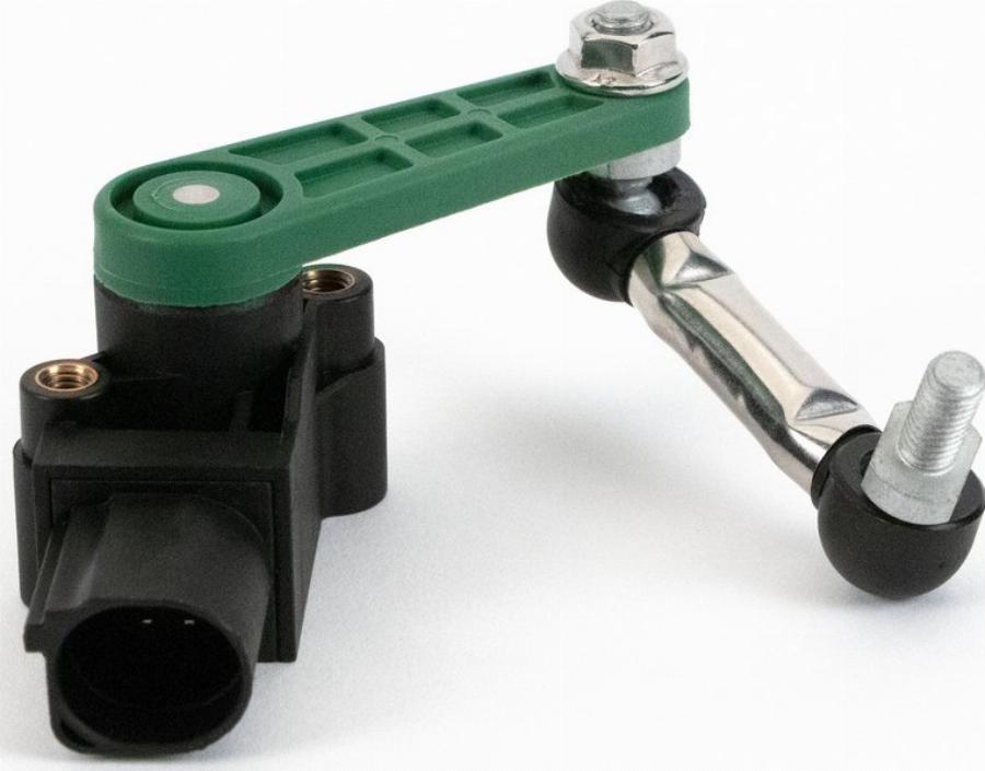 Arnott RH-3998 - Датчик, ксенонове світло (регулювання кута нахилу фар) autocars.com.ua