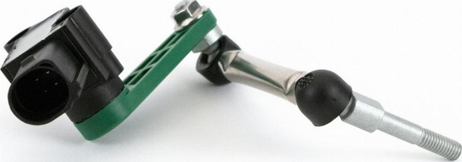 Arnott RH-3999 - Датчик, ксенонове світло (регулювання кута нахилу фар) autocars.com.ua