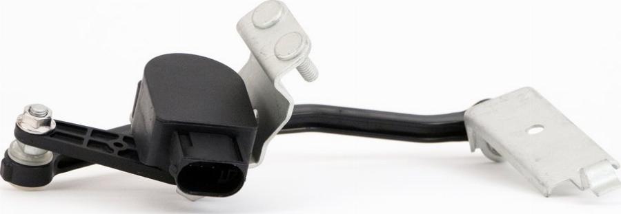 Arnott RH-4268 - Датчик, ксенонове світло (регулювання кута нахилу фар) autocars.com.ua