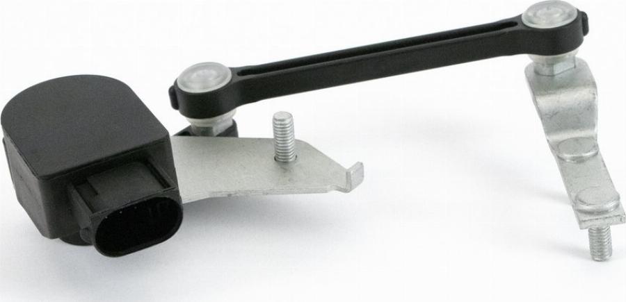 Arnott RH-4269 - Датчик, ксенонове світло (регулювання кута нахилу фар) autocars.com.ua