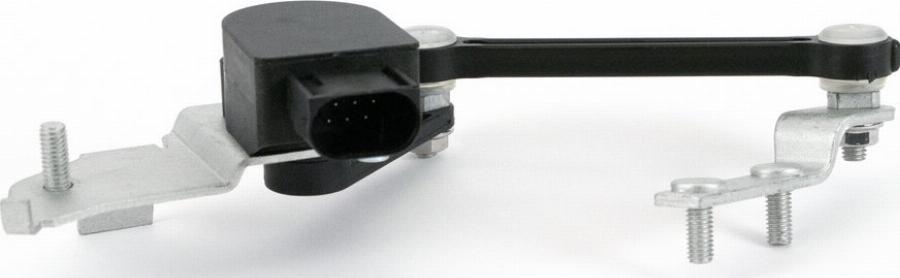 Arnott RH-4270 - Датчик, ксенонове світло (регулювання кута нахилу фар) autocars.com.ua