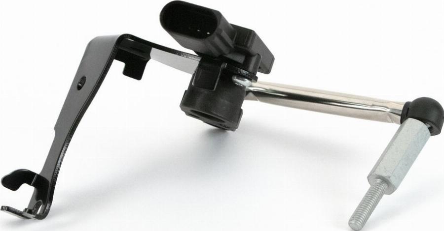 Arnott RH-4271 - Датчик, ксенонове світло (регулювання кута нахилу фар) autocars.com.ua