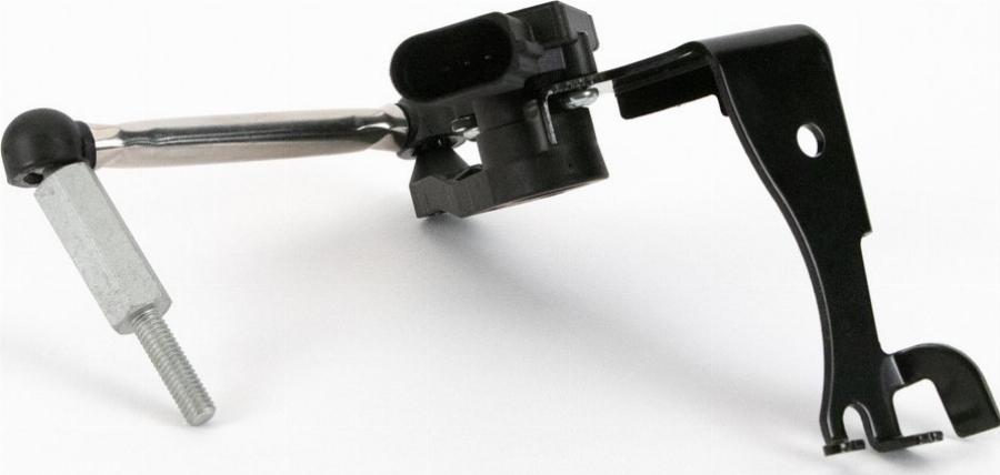 Arnott RH-4272 - Датчик, ксенонове світло (регулювання кута нахилу фар) autocars.com.ua