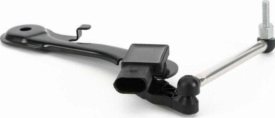 Arnott RH-4273 - Датчик, ксенонове світло (регулювання кута нахилу фар) autocars.com.ua