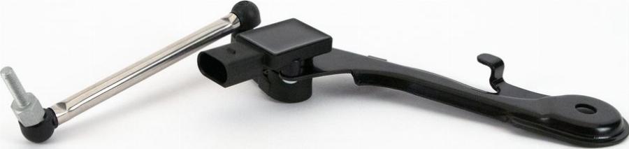 Arnott RH-4274 - Датчик, ксенонове світло (регулювання кута нахилу фар) autocars.com.ua