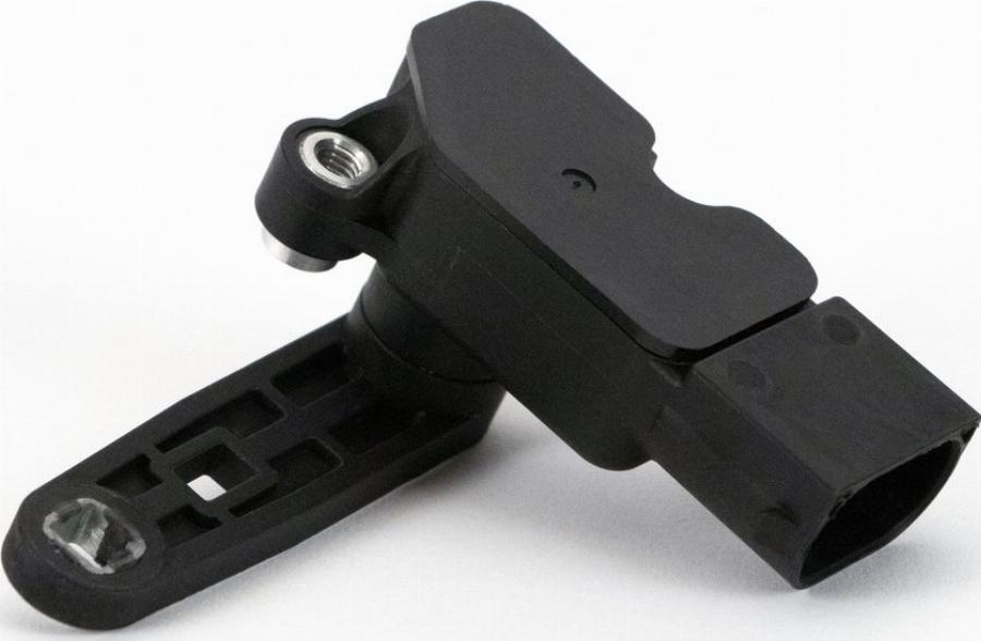 Arnott RH-4387 - Датчик, ксенонове світло (регулювання кута нахилу фар) autocars.com.ua