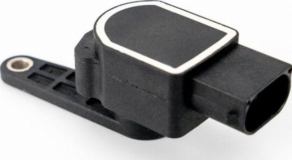 Arnott RH-5285 - Датчик, ксенонове світло (регулювання кута нахилу фар) autocars.com.ua