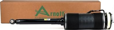 Arnott SK-2552 - Опора пневматической рессоры avtokuzovplus.com.ua