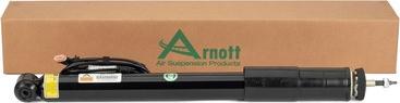 Arnott SK-3197 - Амортизатор autodnr.net