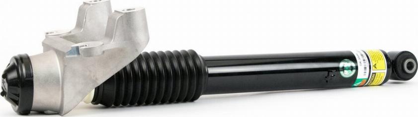 Arnott SK-3310 - Амортизатор autocars.com.ua