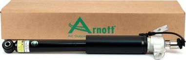 Arnott SK-3357 - Амортизатор avtokuzovplus.com.ua