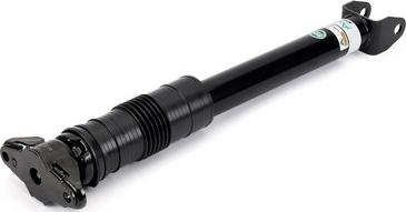 Arnott SK-3394 - Амортизатор autocars.com.ua