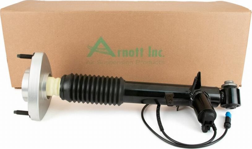 Arnott SK-3817 - Амортизатор avtokuzovplus.com.ua