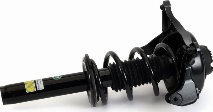 Arnott SK-3842 - Амортизатор autocars.com.ua