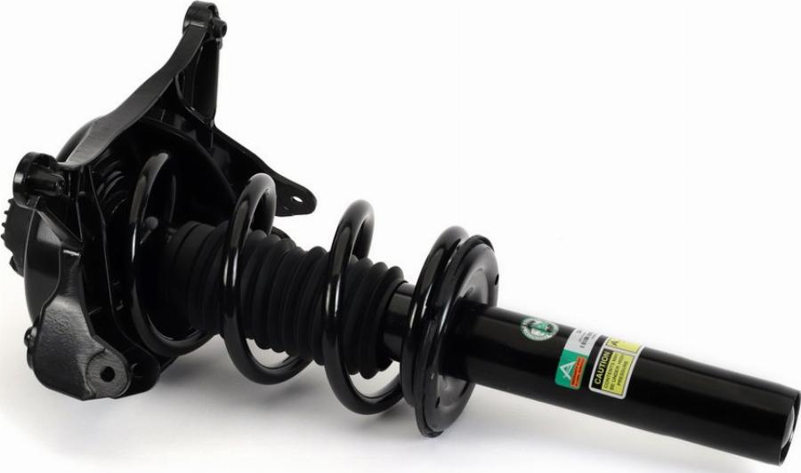 Arnott SK-3843 - Амортизатор autocars.com.ua