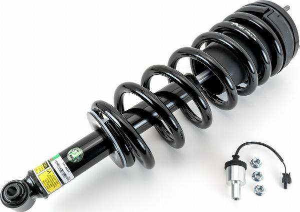 Arnott SK-4076 - Амортизатор autocars.com.ua