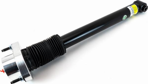 Arnott SKE-5713 - Амортизатор autocars.com.ua