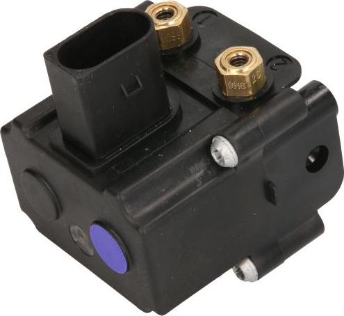 Arnott VB-2898 - Клапан, пневматична система autocars.com.ua