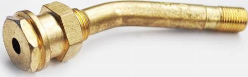 ASAM 02019 - Ремкомплект, датчик колеса (контр. Система тиску в шинах) autocars.com.ua