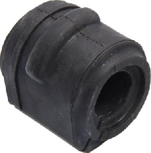 ASAM 101596 - Втулка, стабілізатор autocars.com.ua