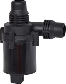 ASAM 103365 - Додатковий водяний насос autocars.com.ua