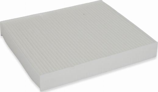 ASAM 121594 - Фільтр, повітря у внутрішній простір autocars.com.ua