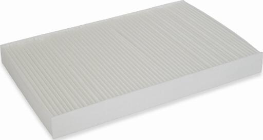 ASAM 121609 - Фільтр, повітря у внутрішній простір autocars.com.ua