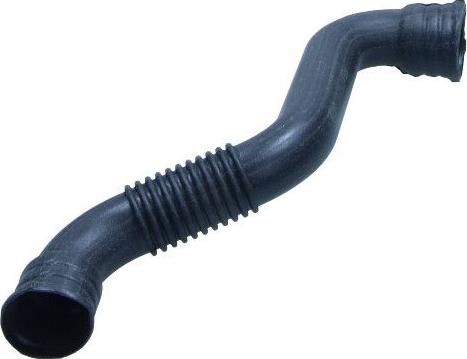 ASAM 22869 - Шланг, вентиляція картера autocars.com.ua