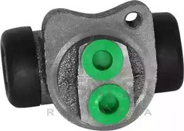 ASAM 30193 - Колісний гальмівний циліндр autocars.com.ua