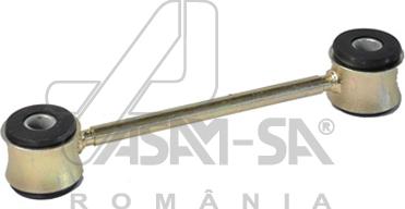 ASAM 30312 - Тяга / стійка, стабілізатор autocars.com.ua