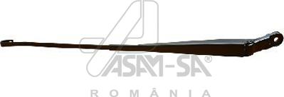 ASAM 30364 - Рычаг стеклоочистителя, система очистки окон autodnr.net